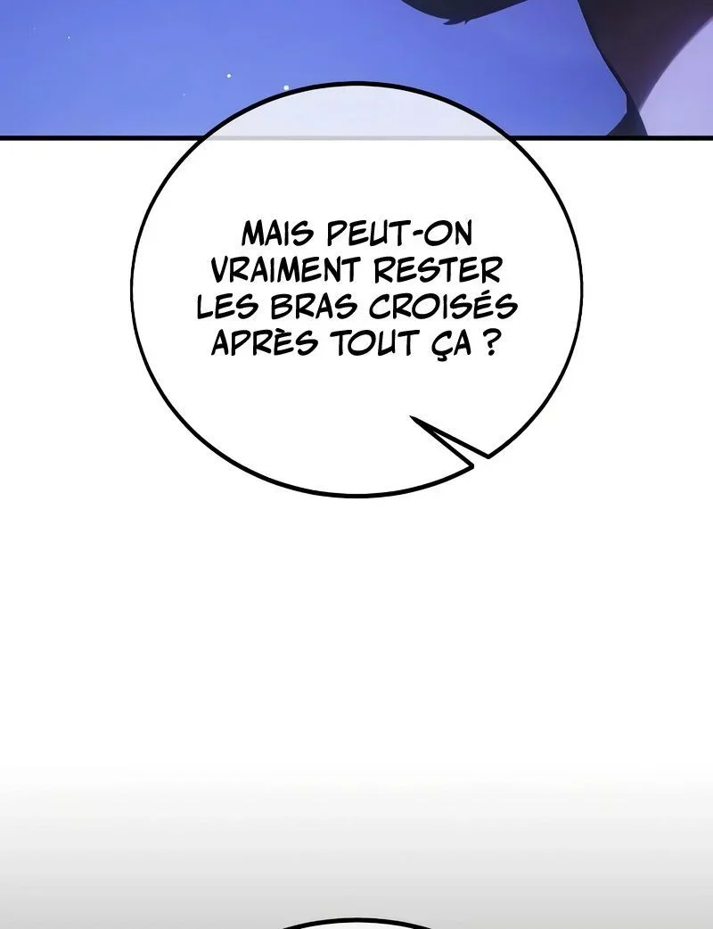 Read I Killed an Academy Player FR Manga Online