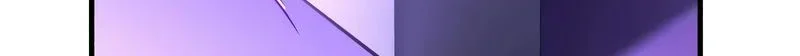 Read I Killed an Academy Player FR Manga Online