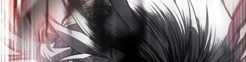 Read I Killed an Academy Player FR Manga Online