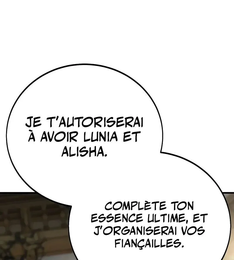 Read I Killed an Academy Player FR Manga Online
