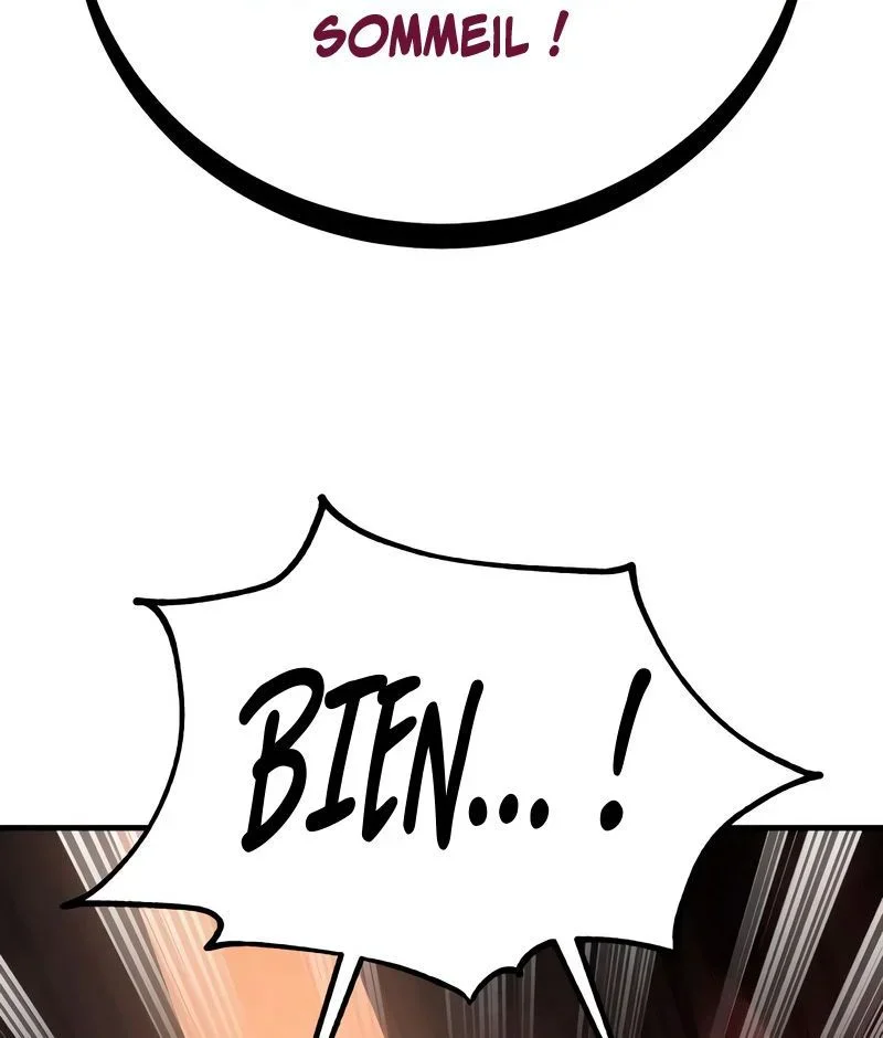 Read I Killed an Academy Player FR Manga Online
