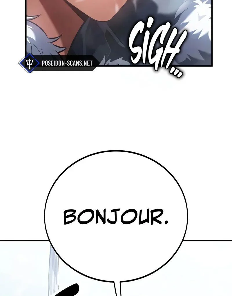 Read I Killed an Academy Player FR Manga Online