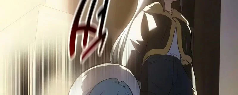 Read I Killed an Academy Player FR Manga Online