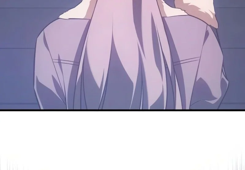 Read I Killed an Academy Player FR Manga Online