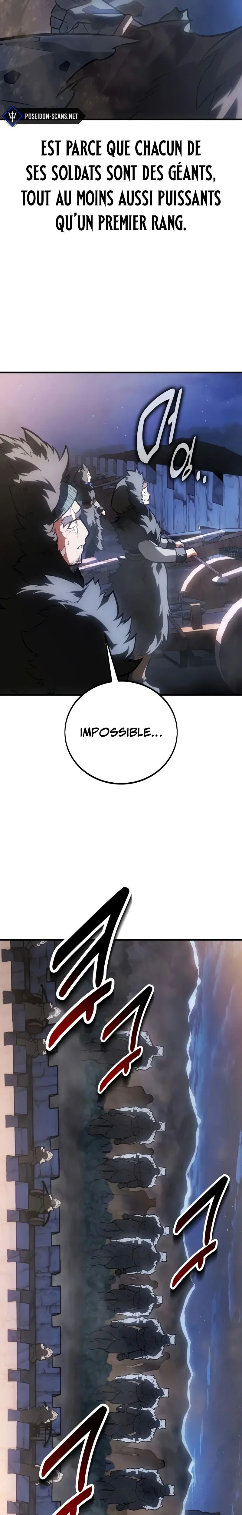 Read I Killed an Academy Player FR Manga Online