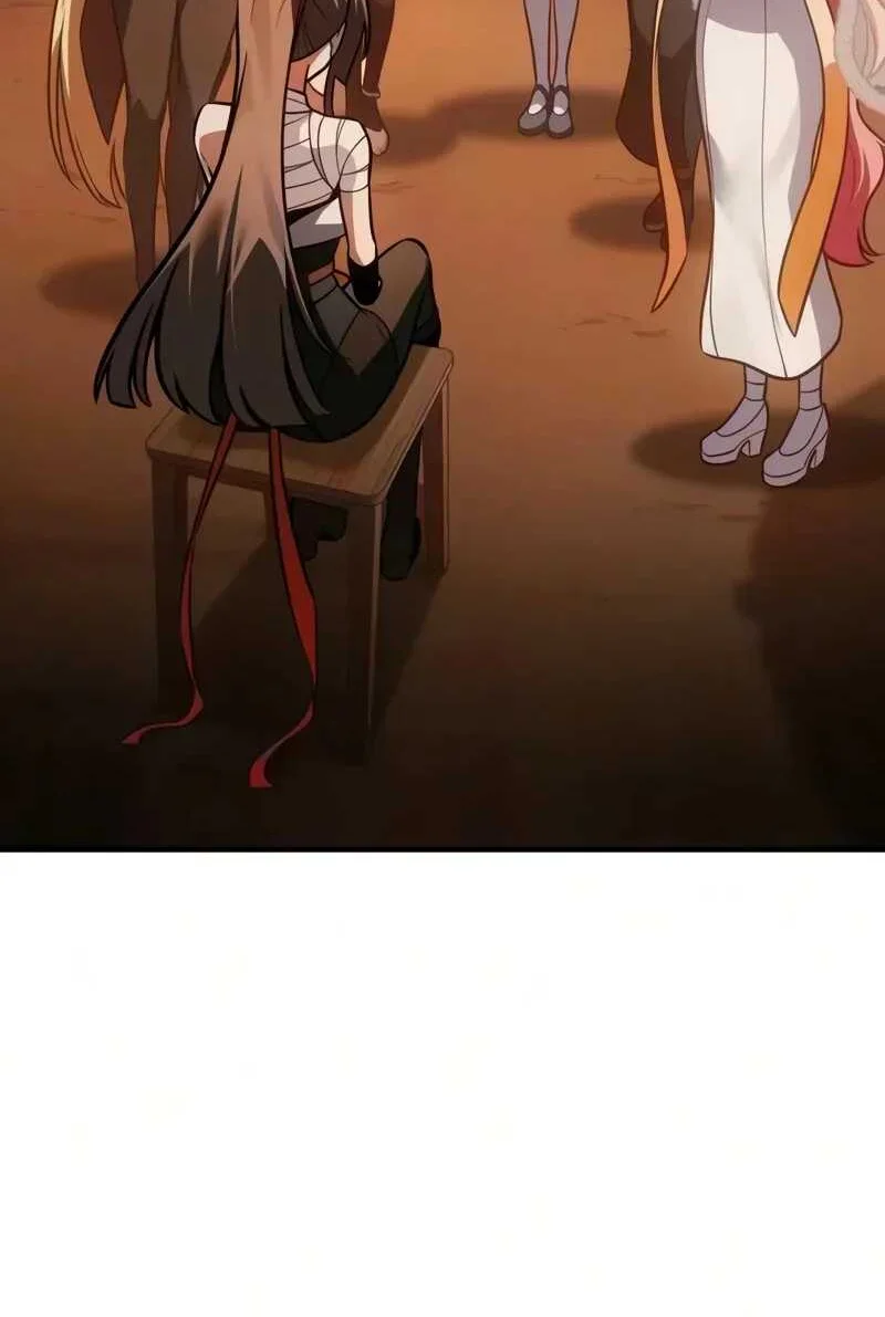 Read I Killed an Academy Player FR Manga Online
