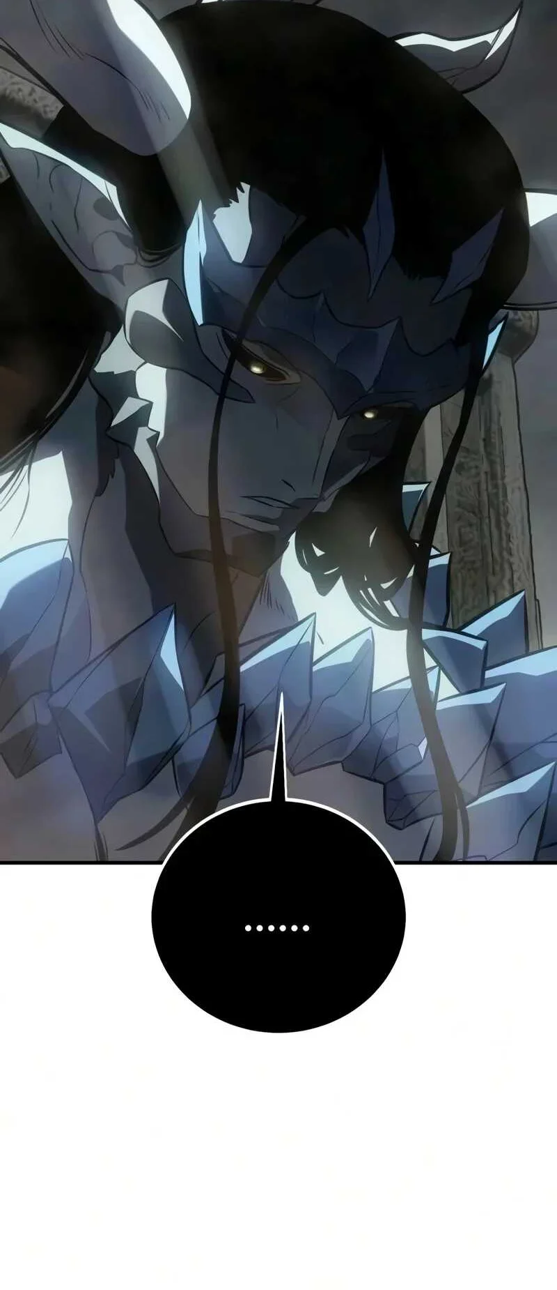 Read I Killed an Academy Player FR Manga Online