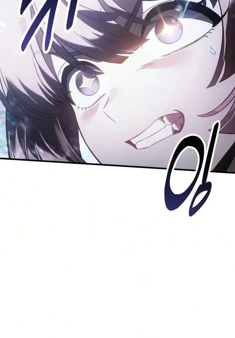 Read I Killed an Academy Player FR Manga Online