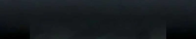 Read I Killed an Academy Player FR Manga Online