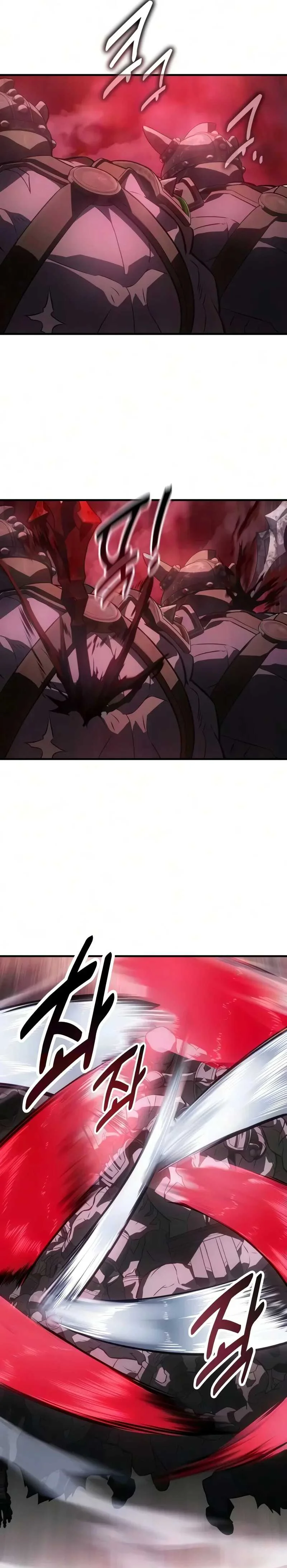 Read I Killed an Academy Player FR Manga Online