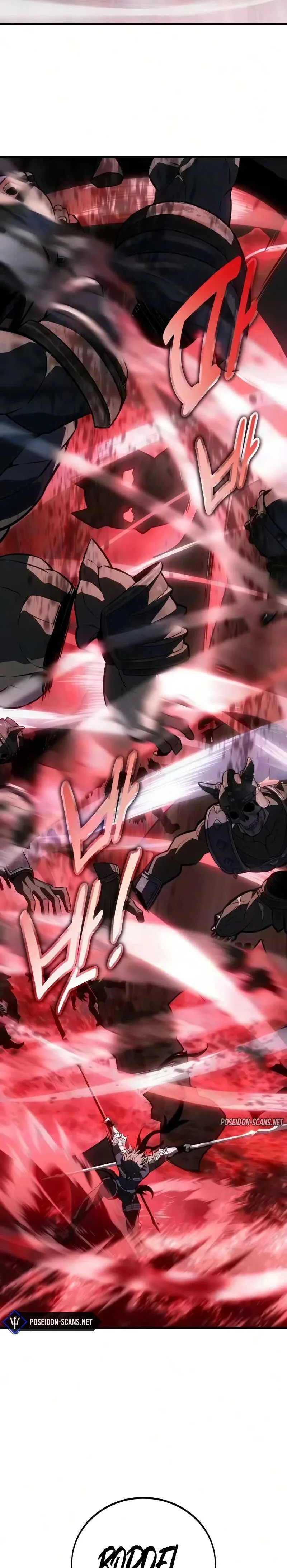Read I Killed an Academy Player FR Manga Online