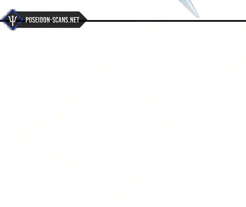 Read I Killed an Academy Player FR Manga Online