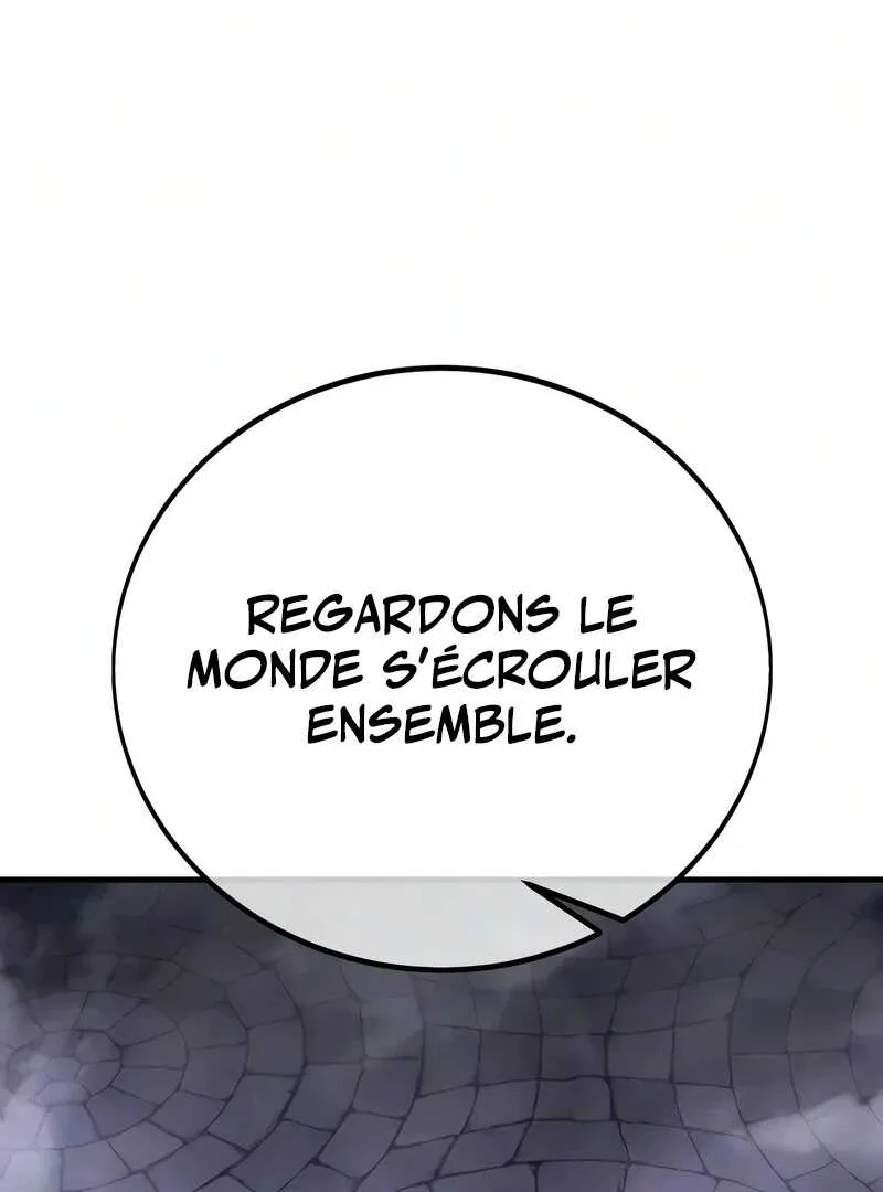 Read I Killed an Academy Player FR Manga Online