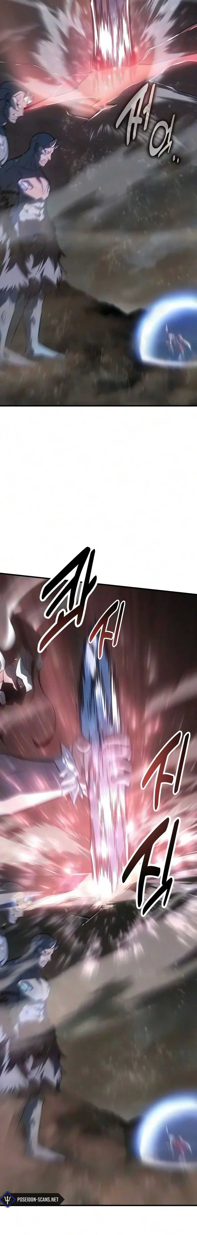 Read I Killed an Academy Player FR Manga Online