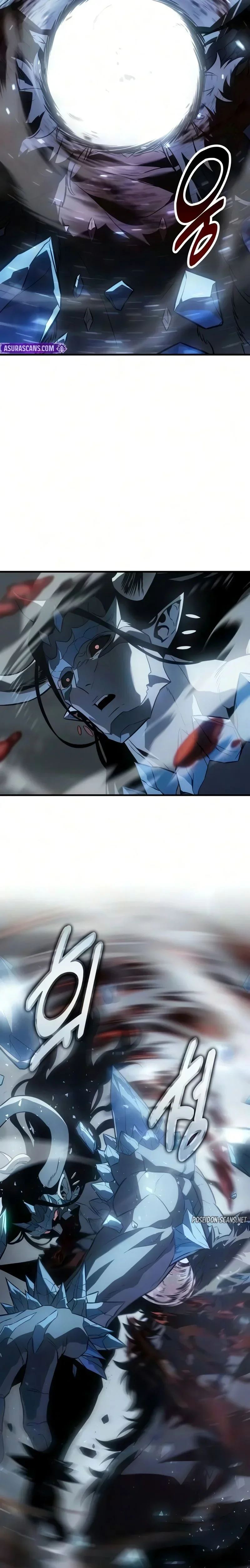 Read I Killed an Academy Player FR Manga Online