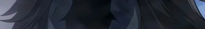 Read I Killed an Academy Player FR Manga Online