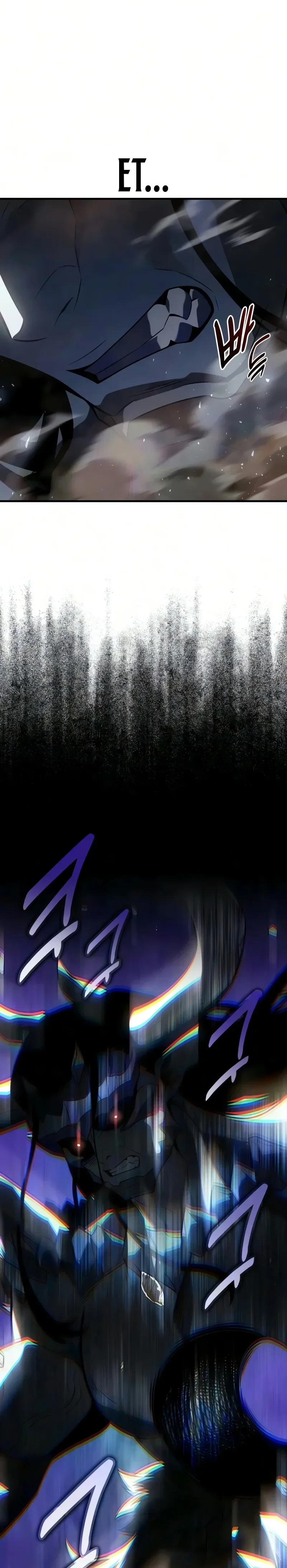 Read I Killed an Academy Player FR Manga Online