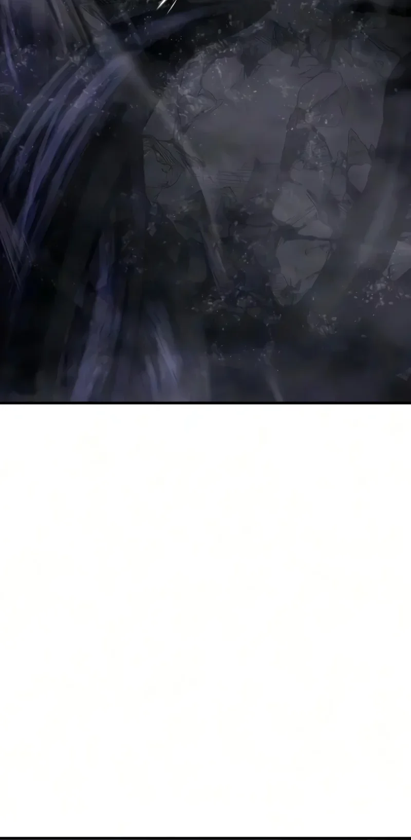 Read I Killed an Academy Player FR Manga Online