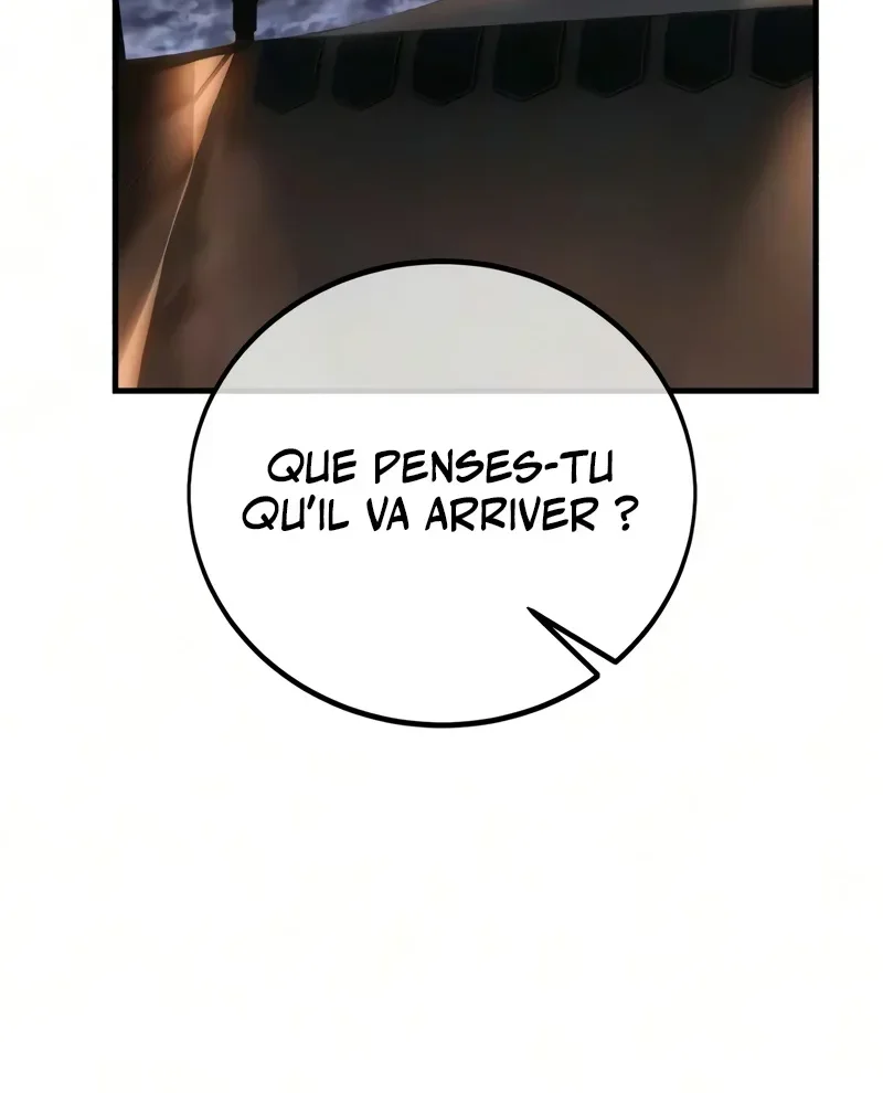 Read I Killed an Academy Player FR Manga Online