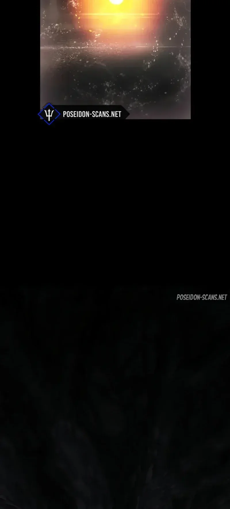 Read I Killed an Academy Player FR Manga Online