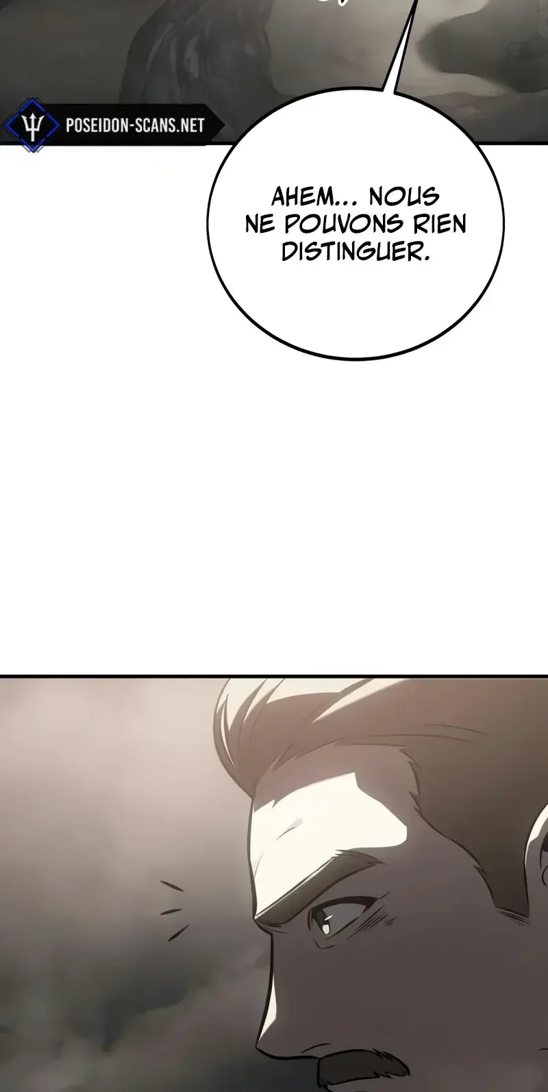Read I Killed an Academy Player FR Manga Online