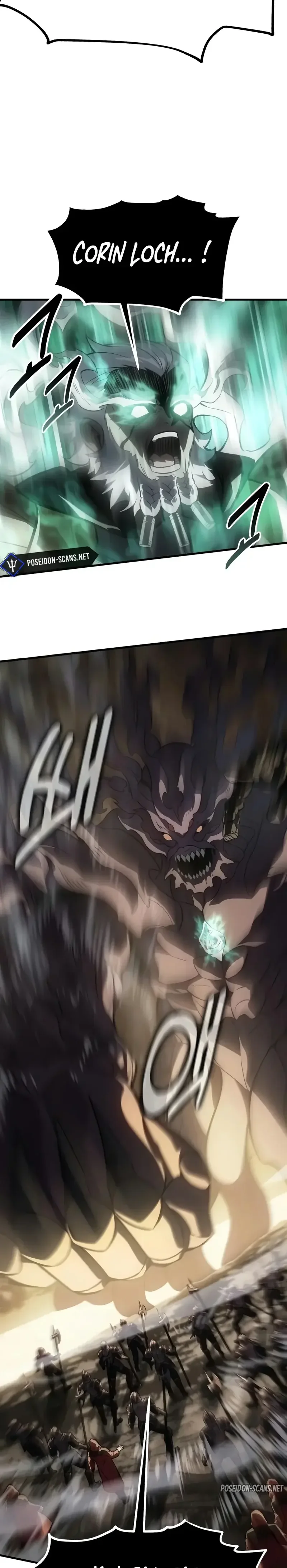Read I Killed an Academy Player FR Manga Online