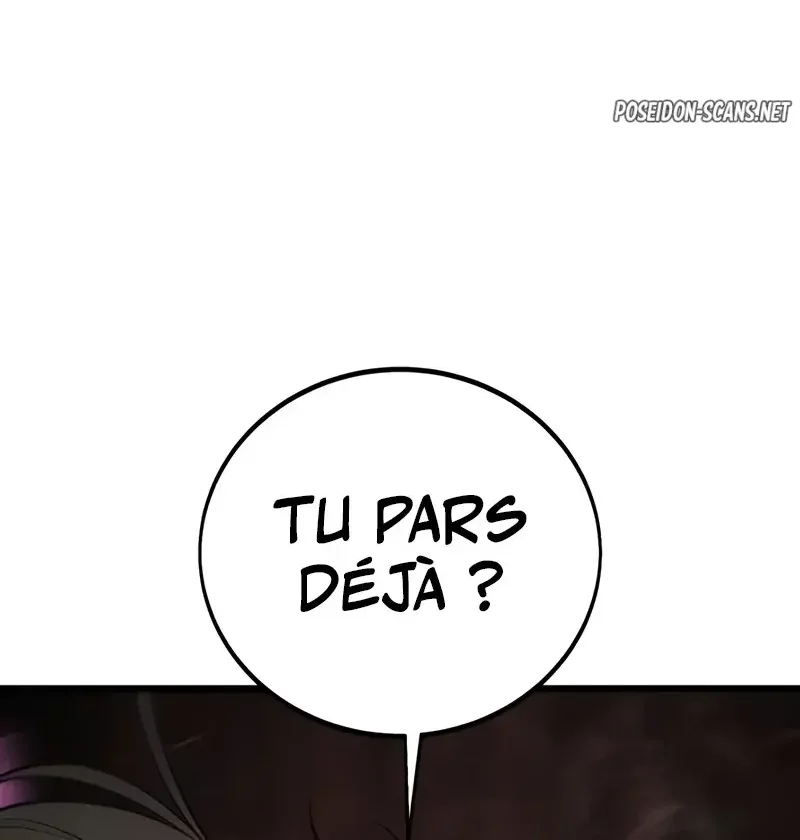 Read I Killed an Academy Player FR Manga Online