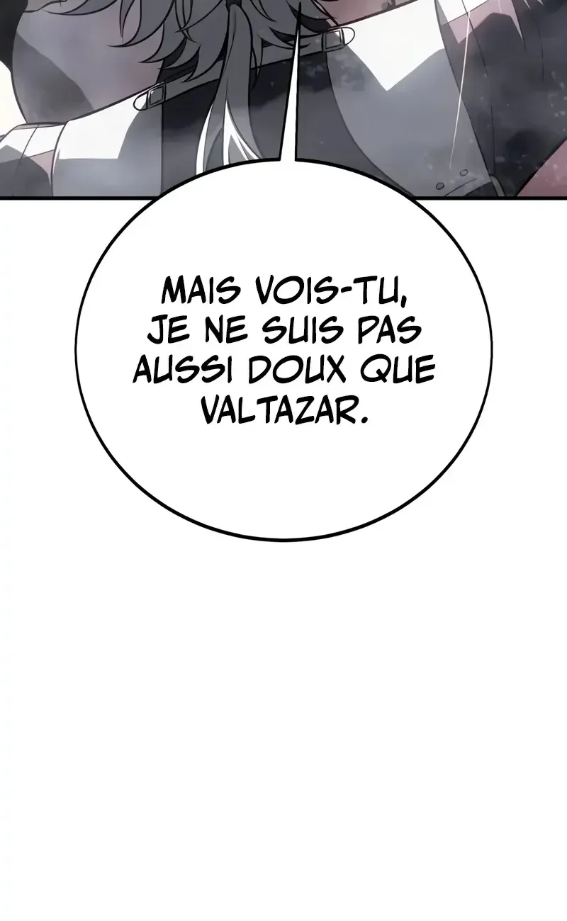 Read I Killed an Academy Player FR Manga Online