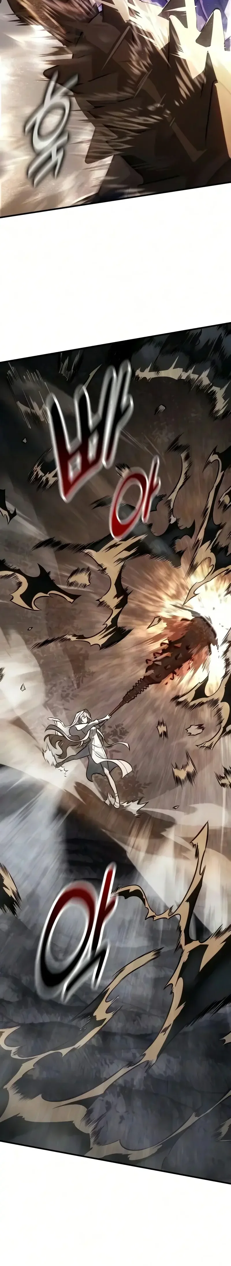 Read I Killed an Academy Player FR Manga Online