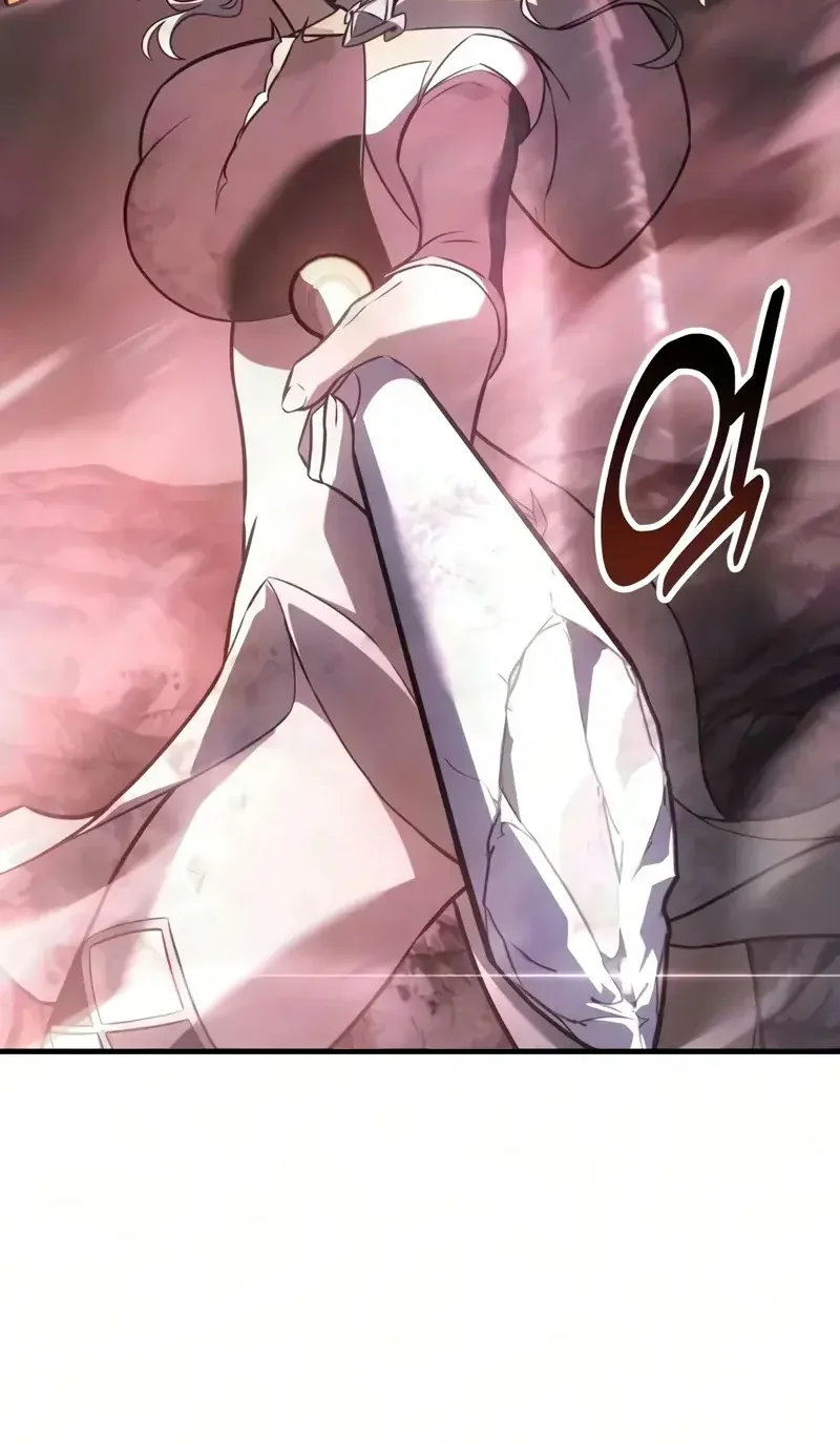 Read I Killed an Academy Player FR Manga Online