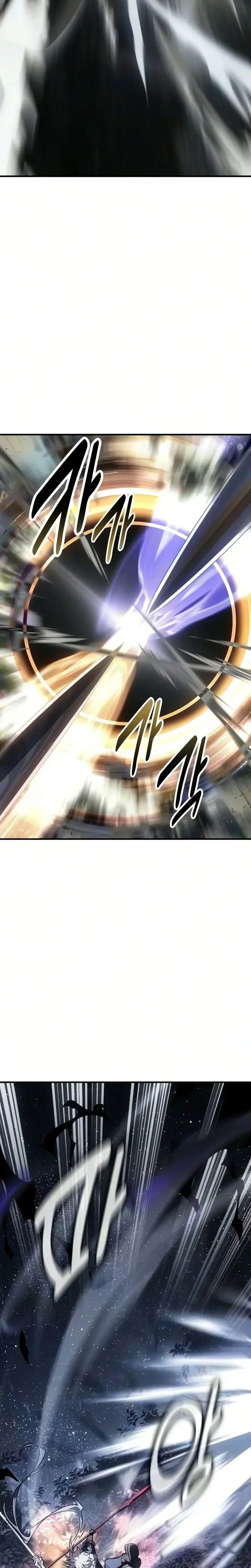 Read I Killed an Academy Player FR Manga Online