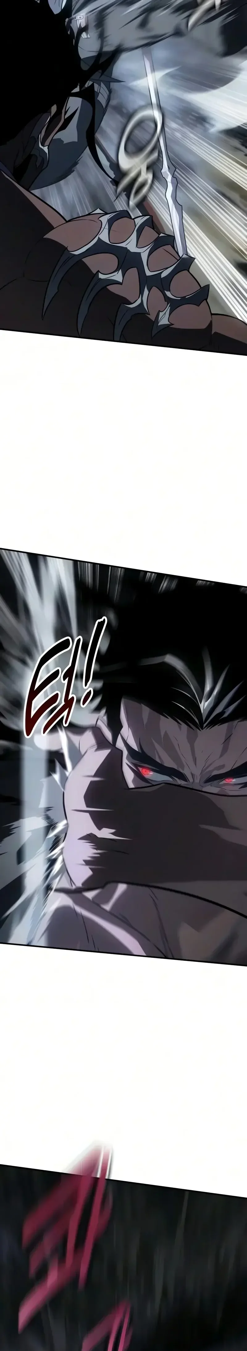 Read I Killed an Academy Player FR Manga Online