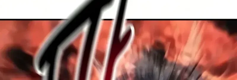 Read I Killed an Academy Player FR Manga Online