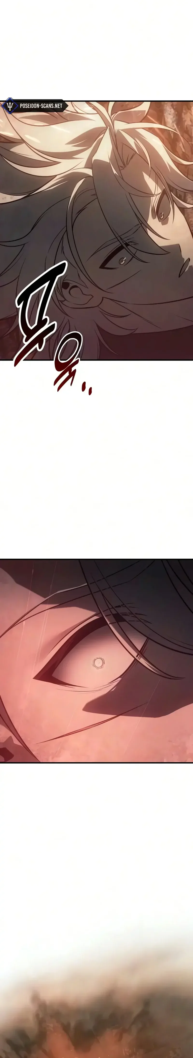 Read I Killed an Academy Player FR Manga Online