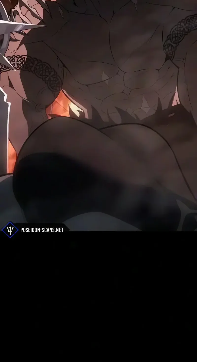 Read I Killed an Academy Player FR Manga Online