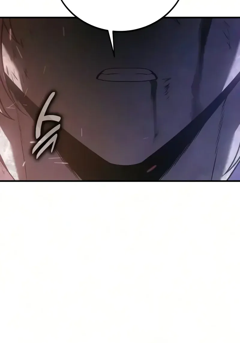 Read I Killed an Academy Player FR Manga Online