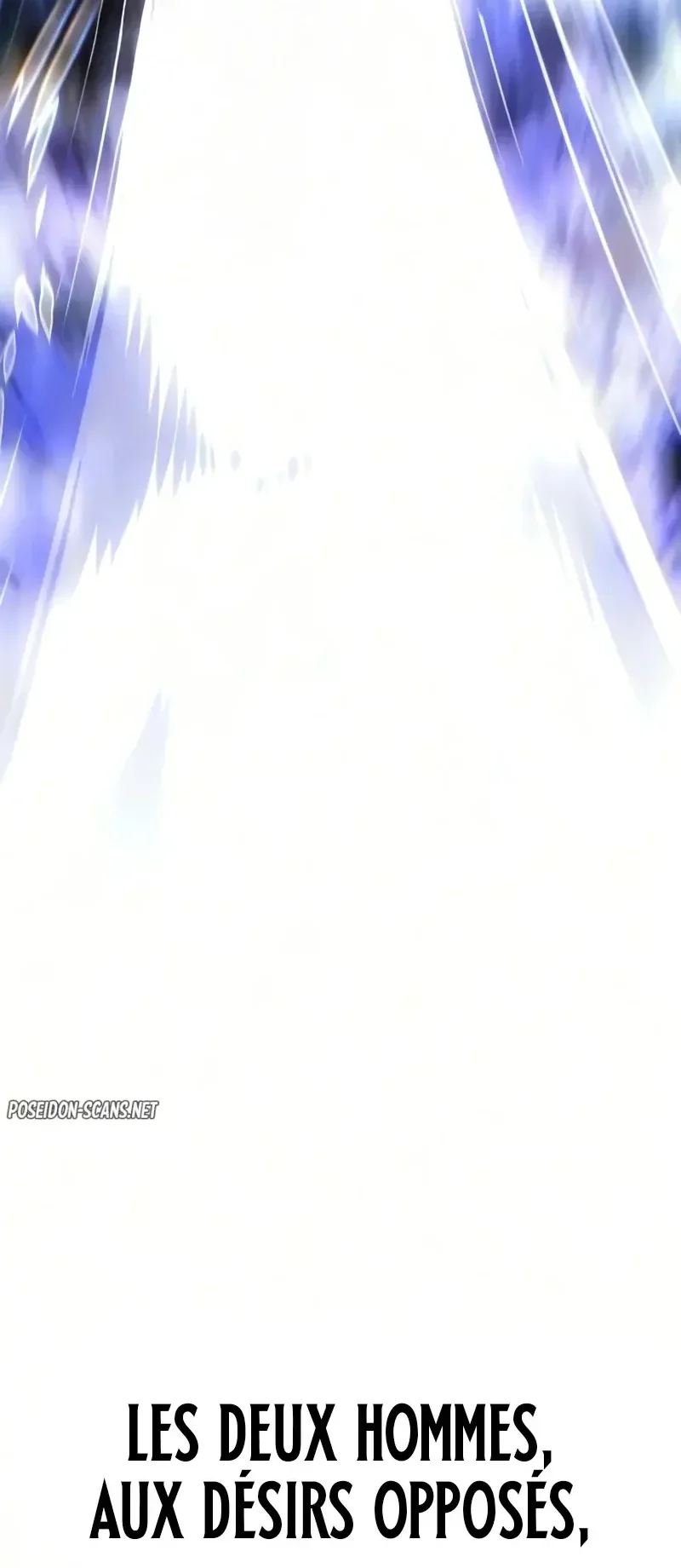 Read I Killed an Academy Player FR Manga Online