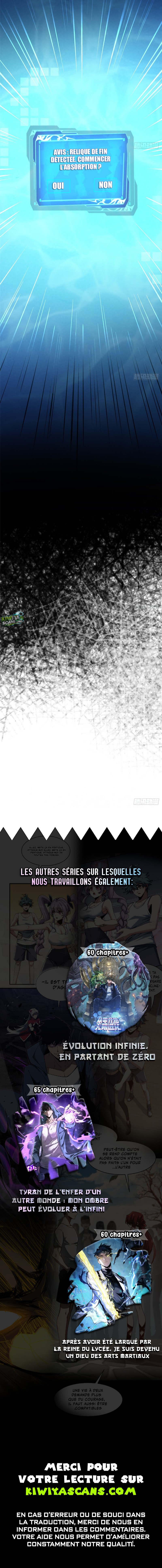 Read I Really Don’t Want to Learn Forbidden Spells FR Manga Online