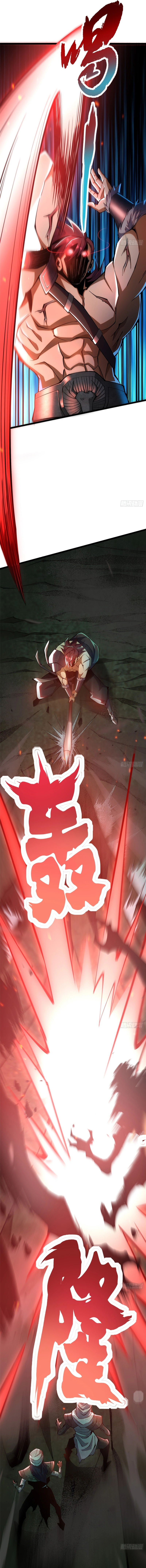 Read I Really Don’t Want to Learn Forbidden Spells FR Manga Online