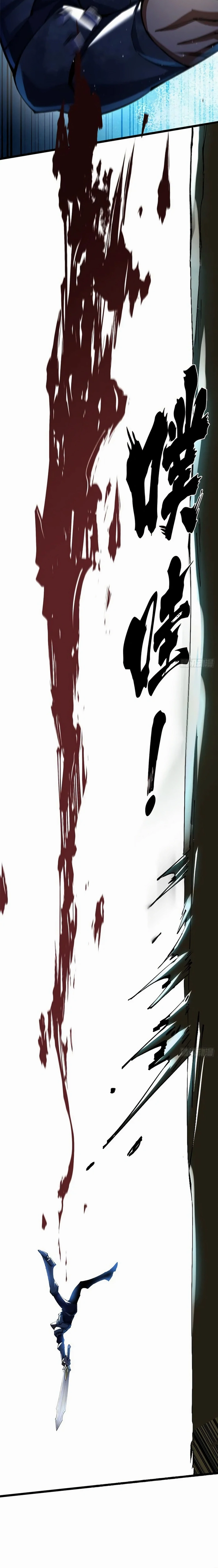 Read I Really Don’t Want to Learn Forbidden Spells FR Manga Online