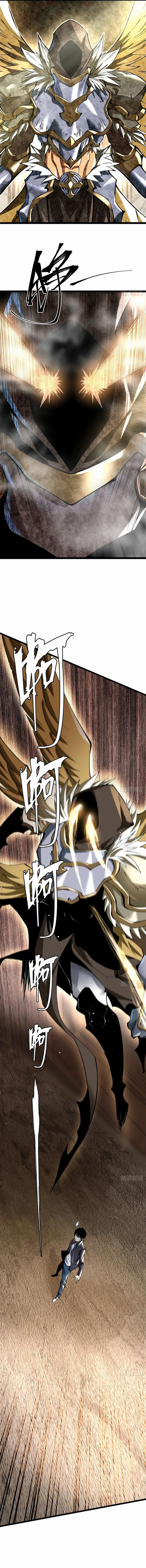 Read I Really Don’t Want to Learn Forbidden Spells FR Manga Online