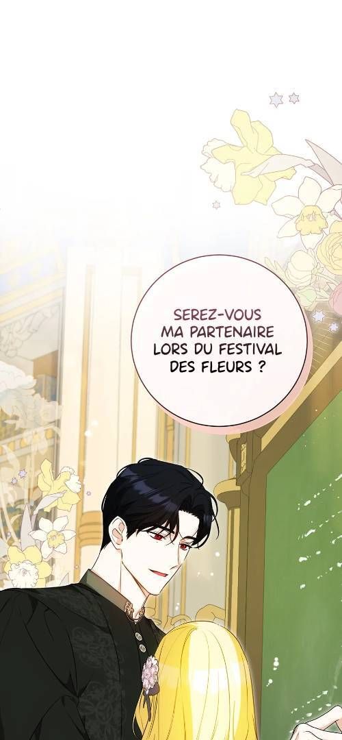 Read I Think I've Been Possessed Somewhere FR Manga Online