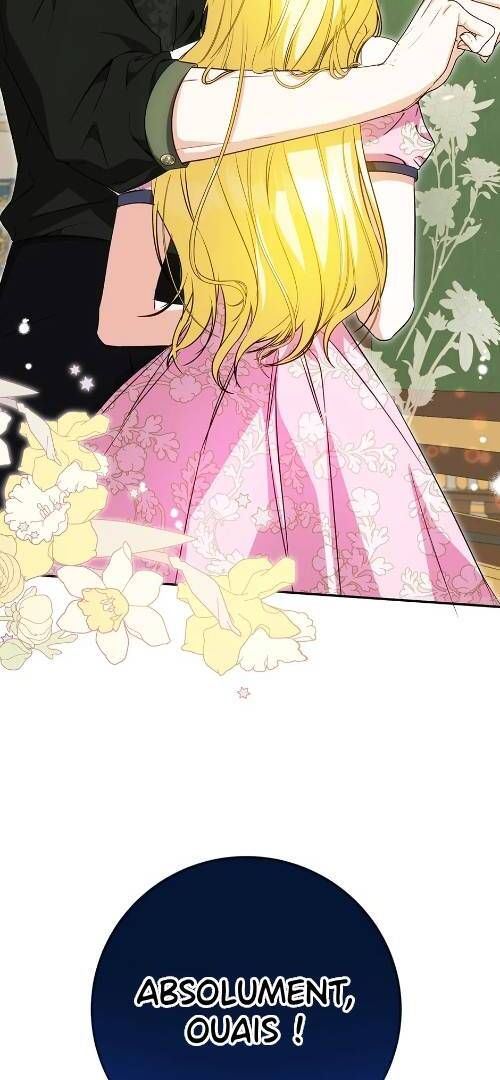 Read I Think I've Been Possessed Somewhere FR Manga Online