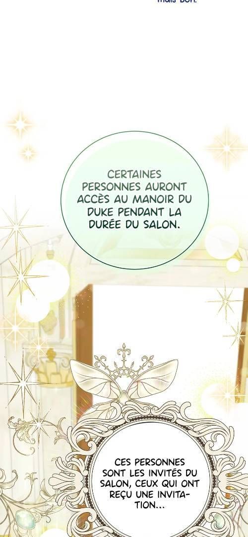 Read I Think I've Been Possessed Somewhere FR Manga Online