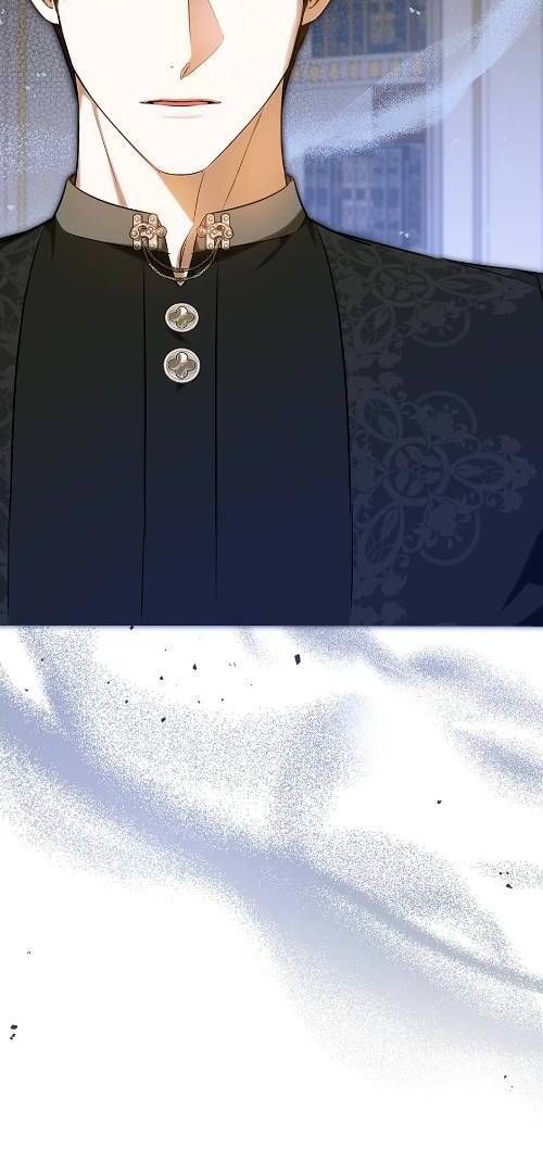 Read I Think I've Been Possessed Somewhere FR Manga Online