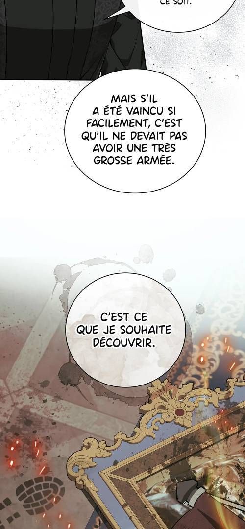 Read I Think I've Been Possessed Somewhere FR Manga Online