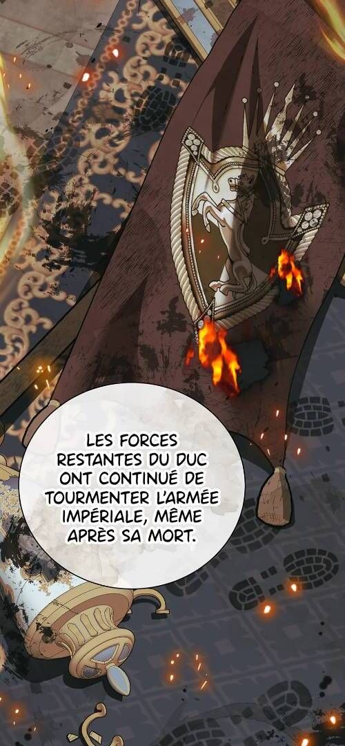 Read I Think I've Been Possessed Somewhere FR Manga Online