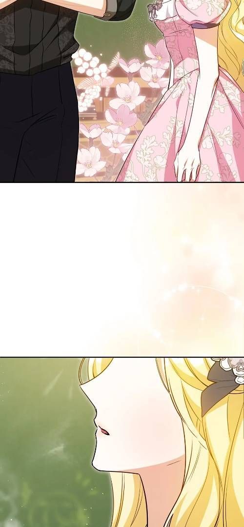 Read I Think I've Been Possessed Somewhere FR Manga Online