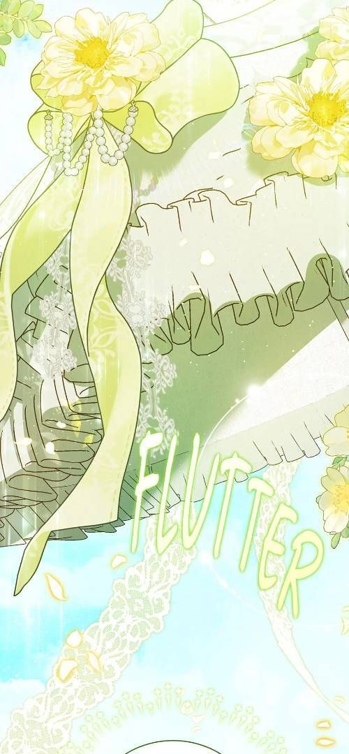 Read I Think I've Been Possessed Somewhere FR Manga Online