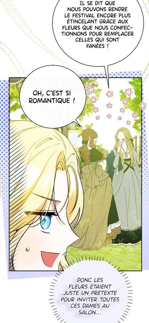 Read I Think I've Been Possessed Somewhere FR Manga Online